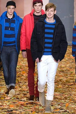 Look 3